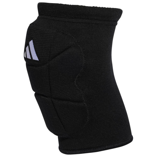 Adidas Επιγονατίδες Elite Volleyball Kneepads